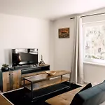 Down Town Motel Berlin