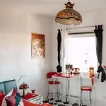 Motel Down Town 3*