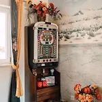 Down Town Motel