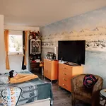 Down Town Motel 3*