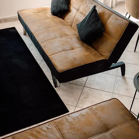 Motel Down Town Berlín